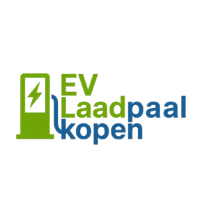 Logo EVlaadpaalkopen.be